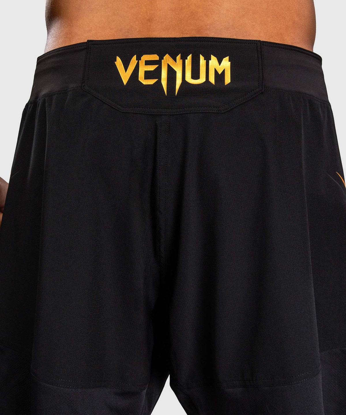 Venum G-Core Fight Shorts