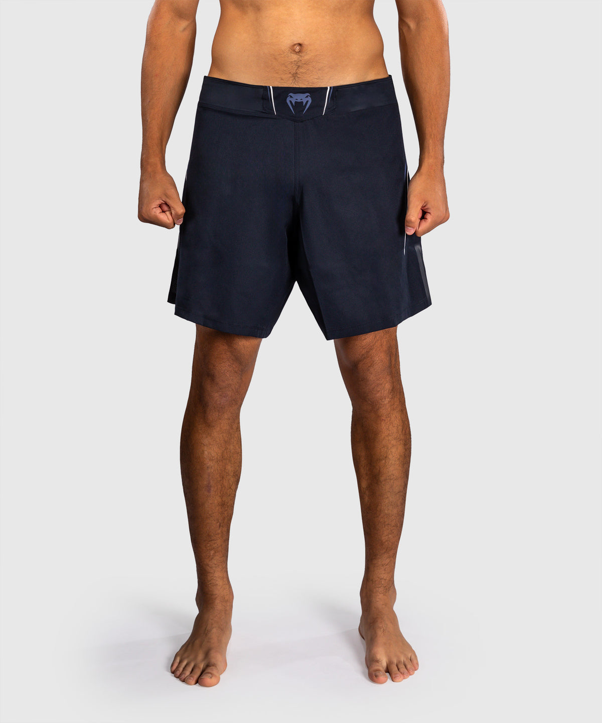 Venum G-Core Fight Shorts