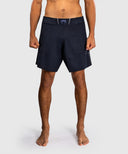 Venum G-Core Fight Shorts