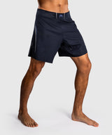 Venum G-Core Fight Shorts