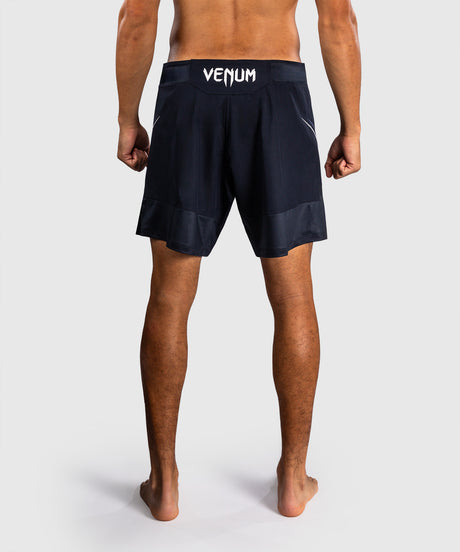 Venum G-Core Fight Shorts