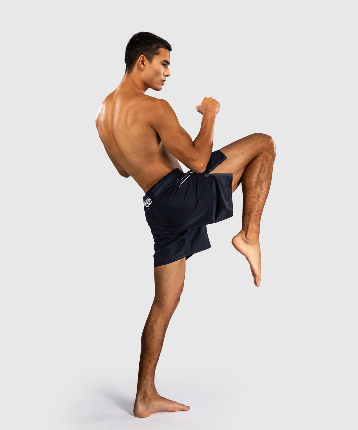 Venum G-Core Fight Shorts