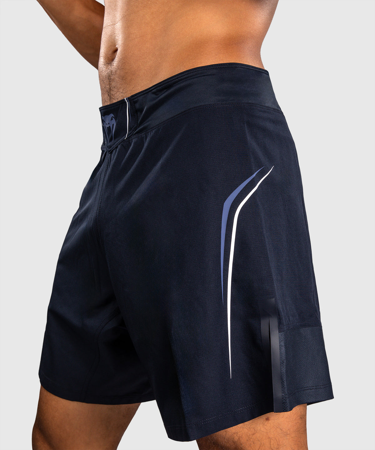 Venum G-Core Fight Shorts