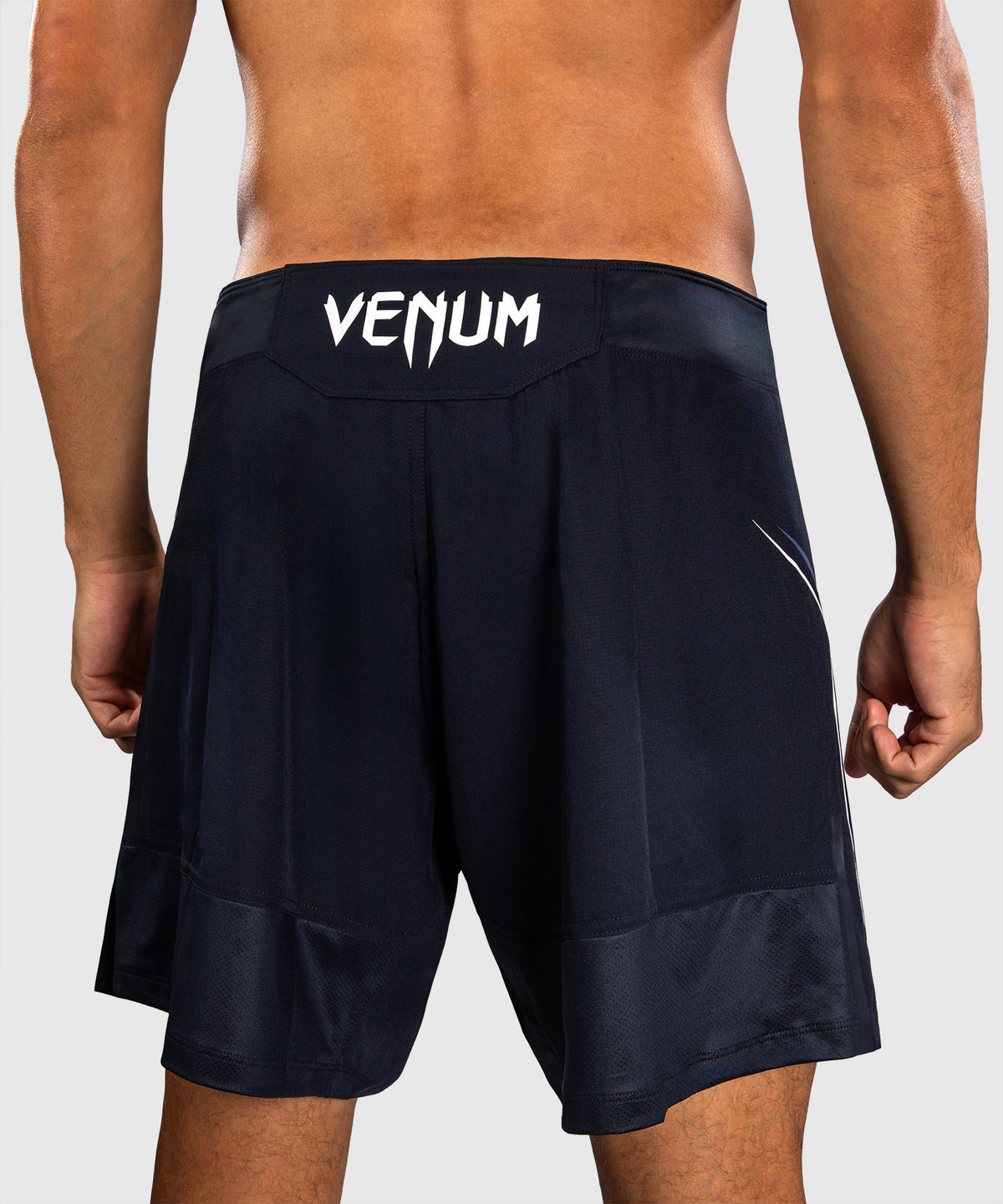 Venum G-Core Fight Shorts