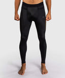 Venum G-Core Spats