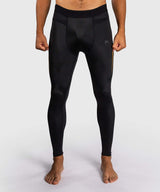 Venum G-Core Spats