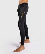 Venum G-Core Spats
