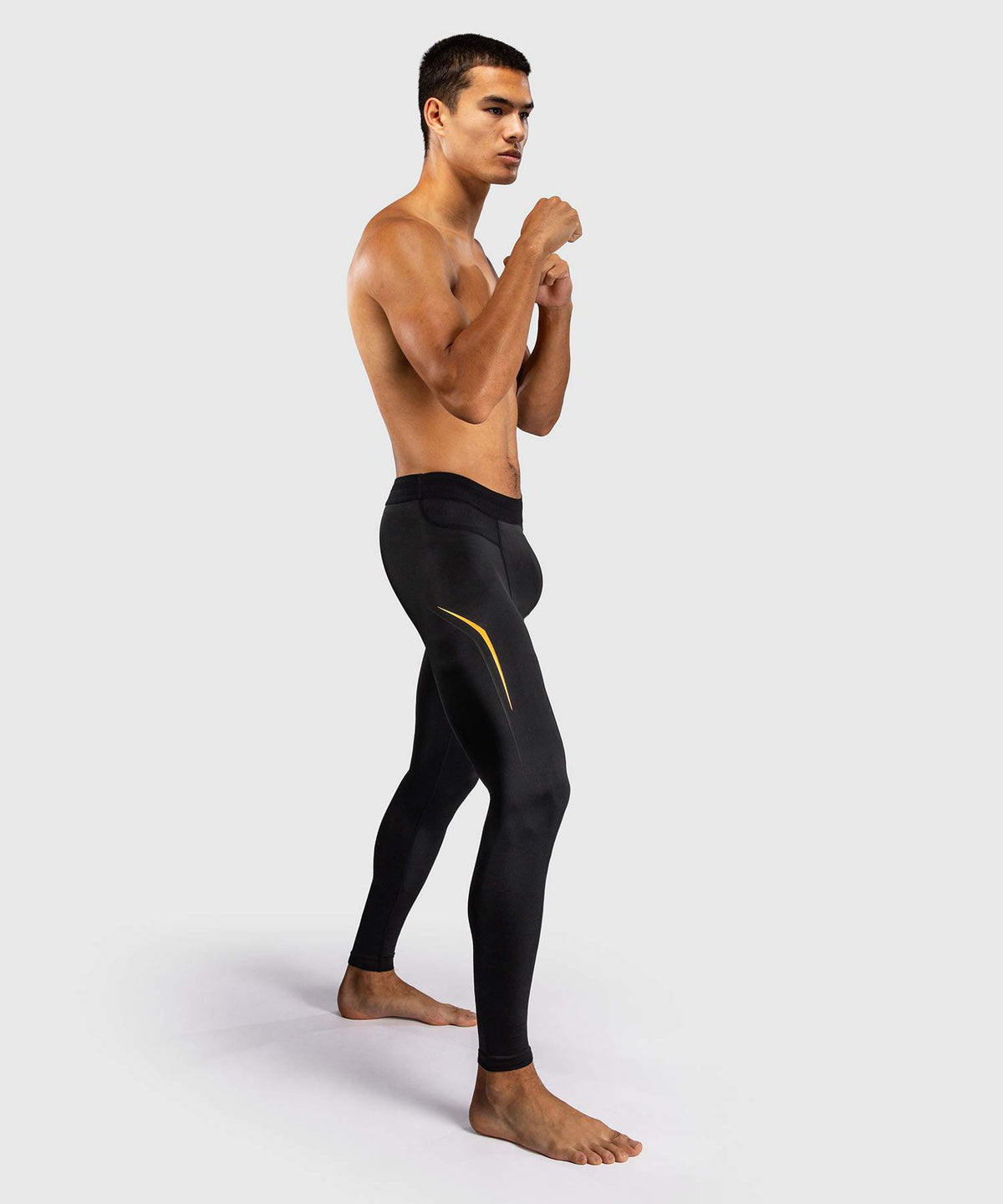 Venum G-Core Spats