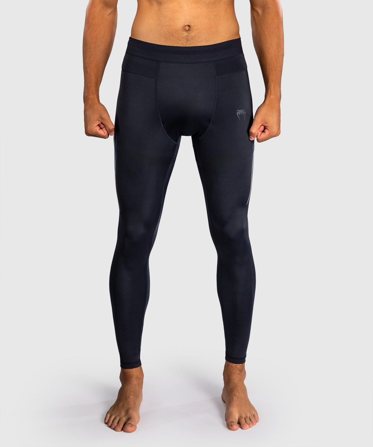 Venum G-Core Spats