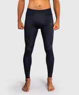 Venum G-Core Spats