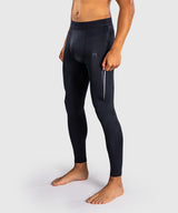 Venum G-Core Spats
