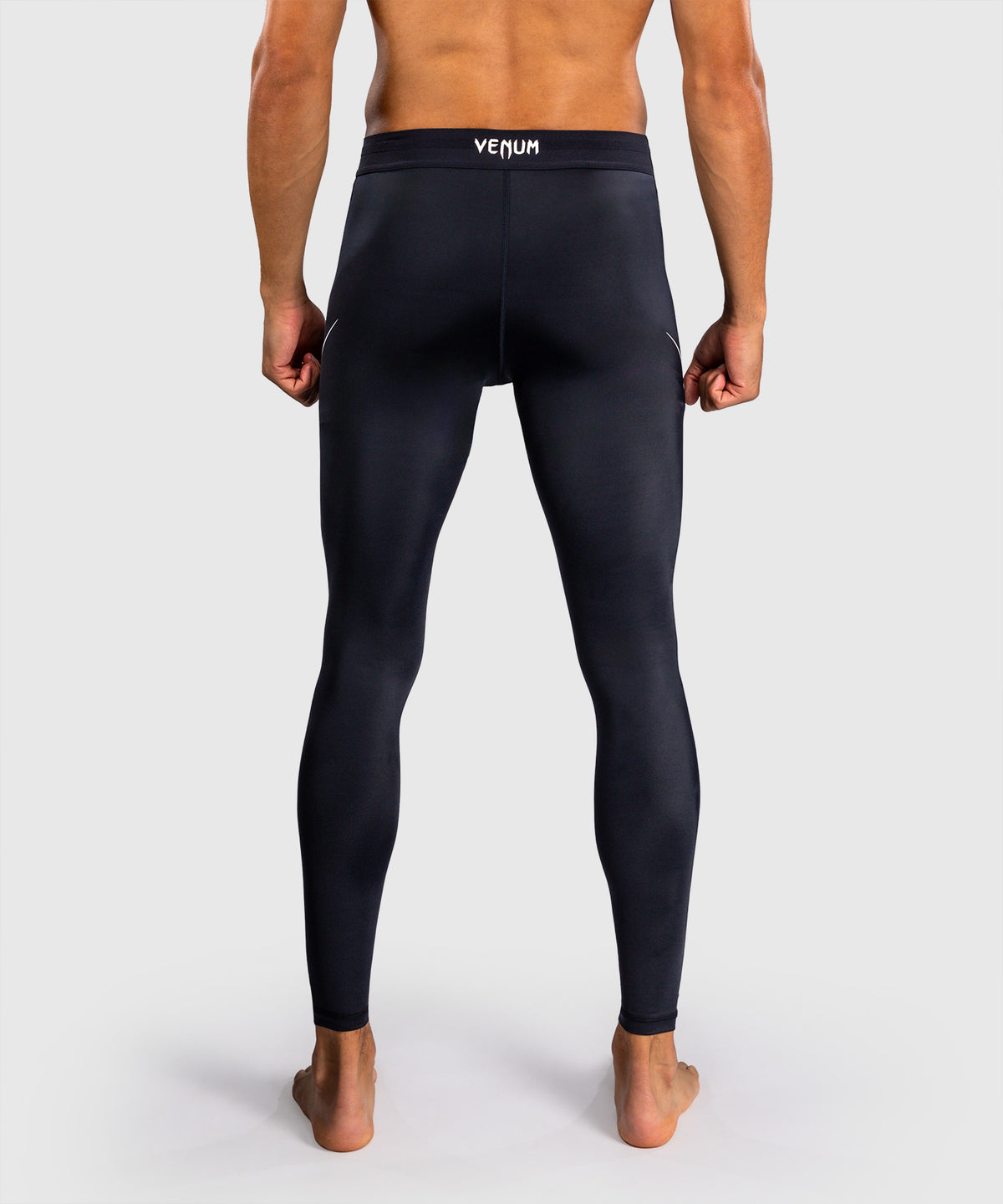 Venum G-Core Spats