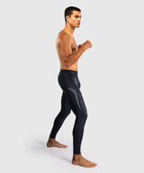Venum G-Core Spats