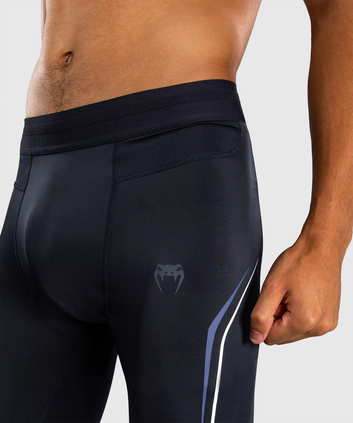 Venum G-Core Spats