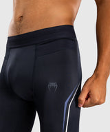 Venum G-Core Spats