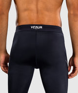 Venum G-Core Spats