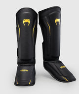 Venum G-Core Shin Guards