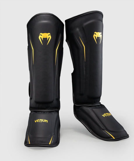 Venum G-Core Shin Guards