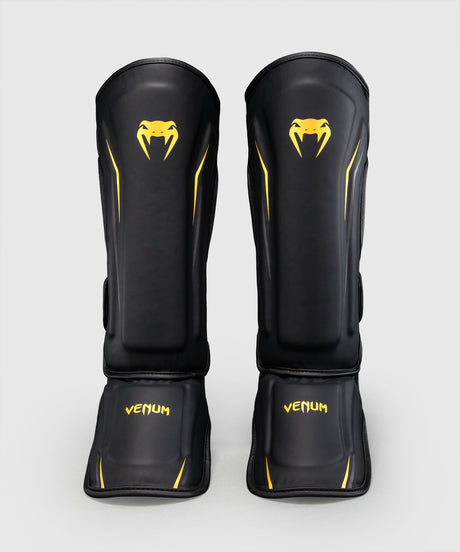 Venum G-Core Shin Guards