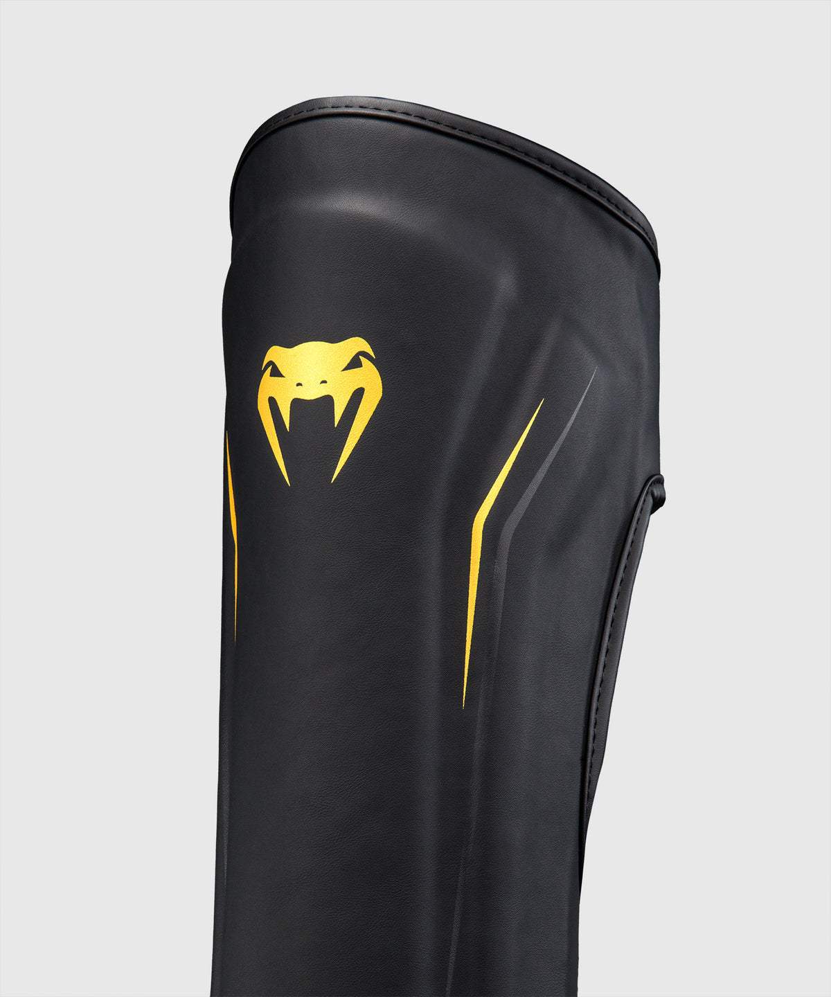 Venum G-Core Shin Guards