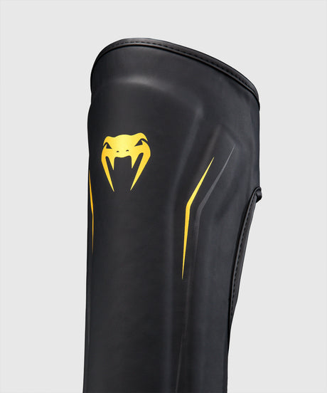 Venum G-Core Shin Guards