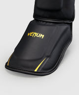 Venum G-Core Shin Guards