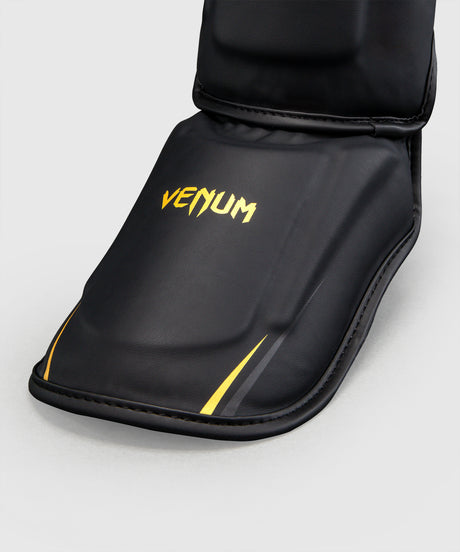 Venum G-Core Shin Guards