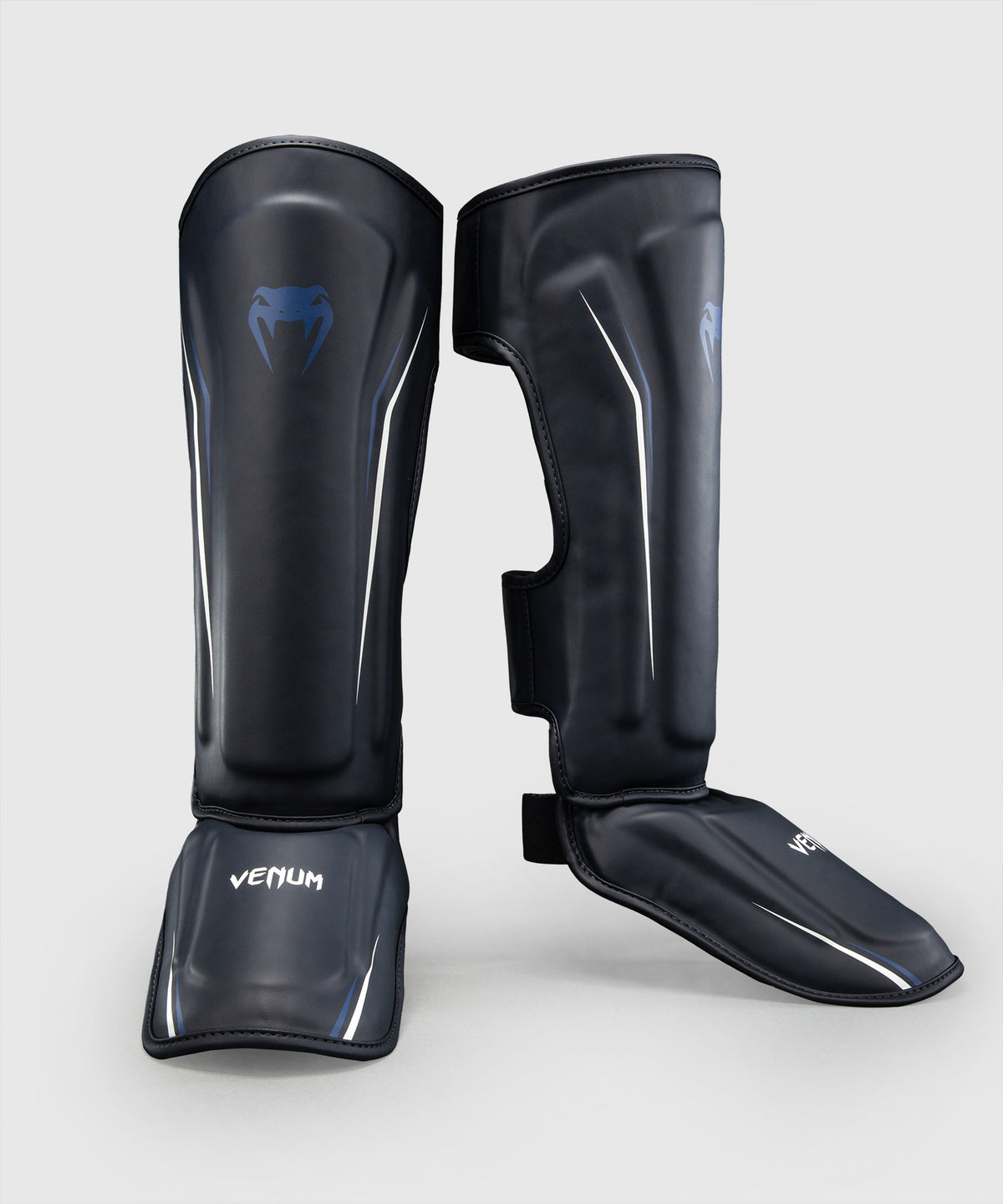Venum G-Core Shin Guards