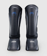 Venum G-Core Shin Guards