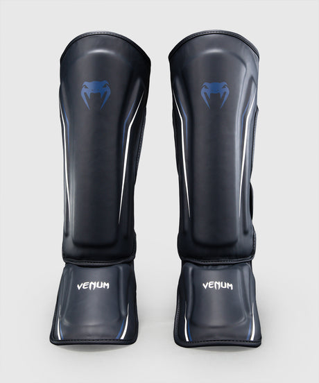 Venum G-Core Shin Guards