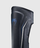 Venum G-Core Shin Guards
