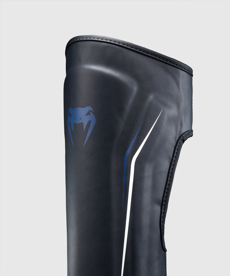 Venum G-Core Shin Guards