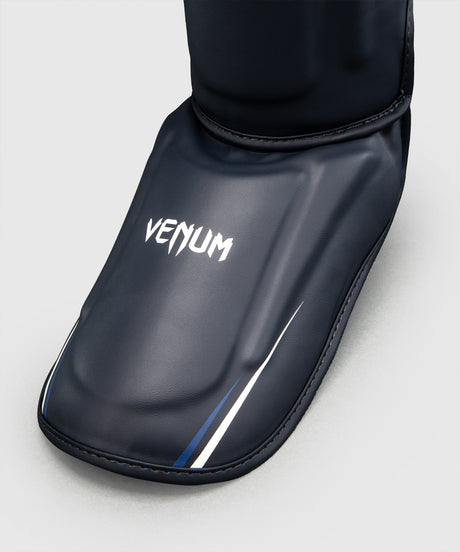 Venum G-Core Shin Guards