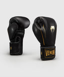 Venum Impact G-Core Boxing Gloves