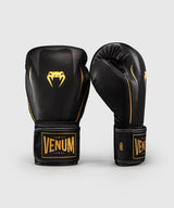 Venum Impact G-Core Boxing Gloves