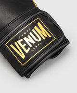 Venum Impact G-Core Boxing Gloves
