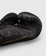 Venum Impact G-Core Boxing Gloves