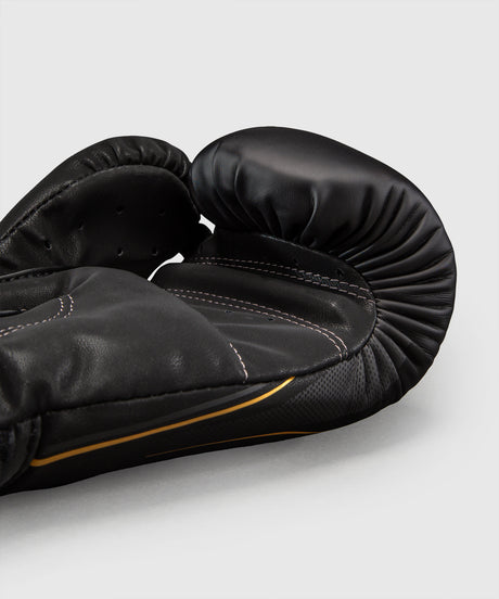 Venum Impact G-Core Boxing Gloves