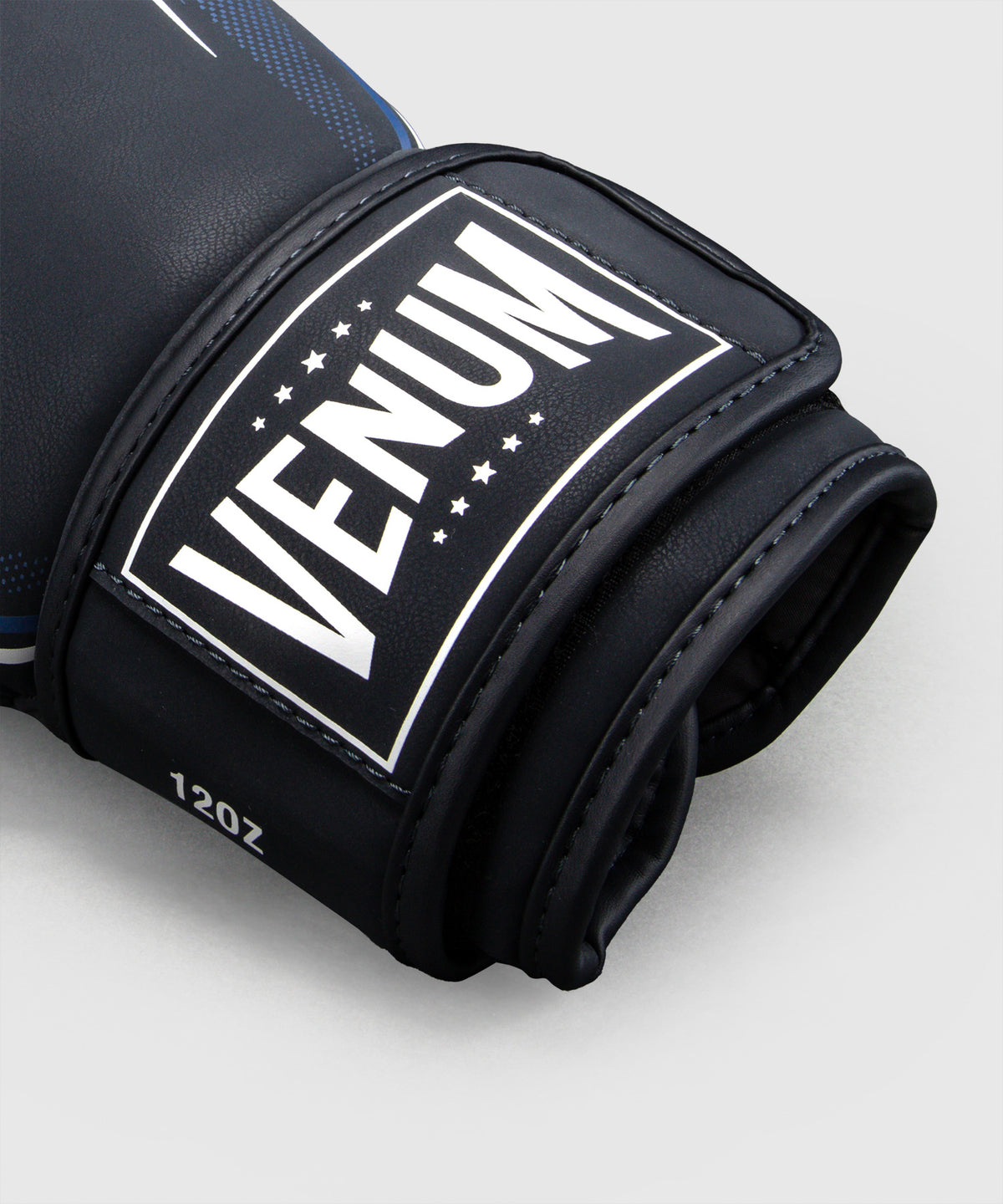 Venum Impact G-Core Boxing Gloves