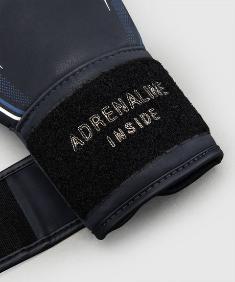 Venum Impact G-Core Boxing Gloves