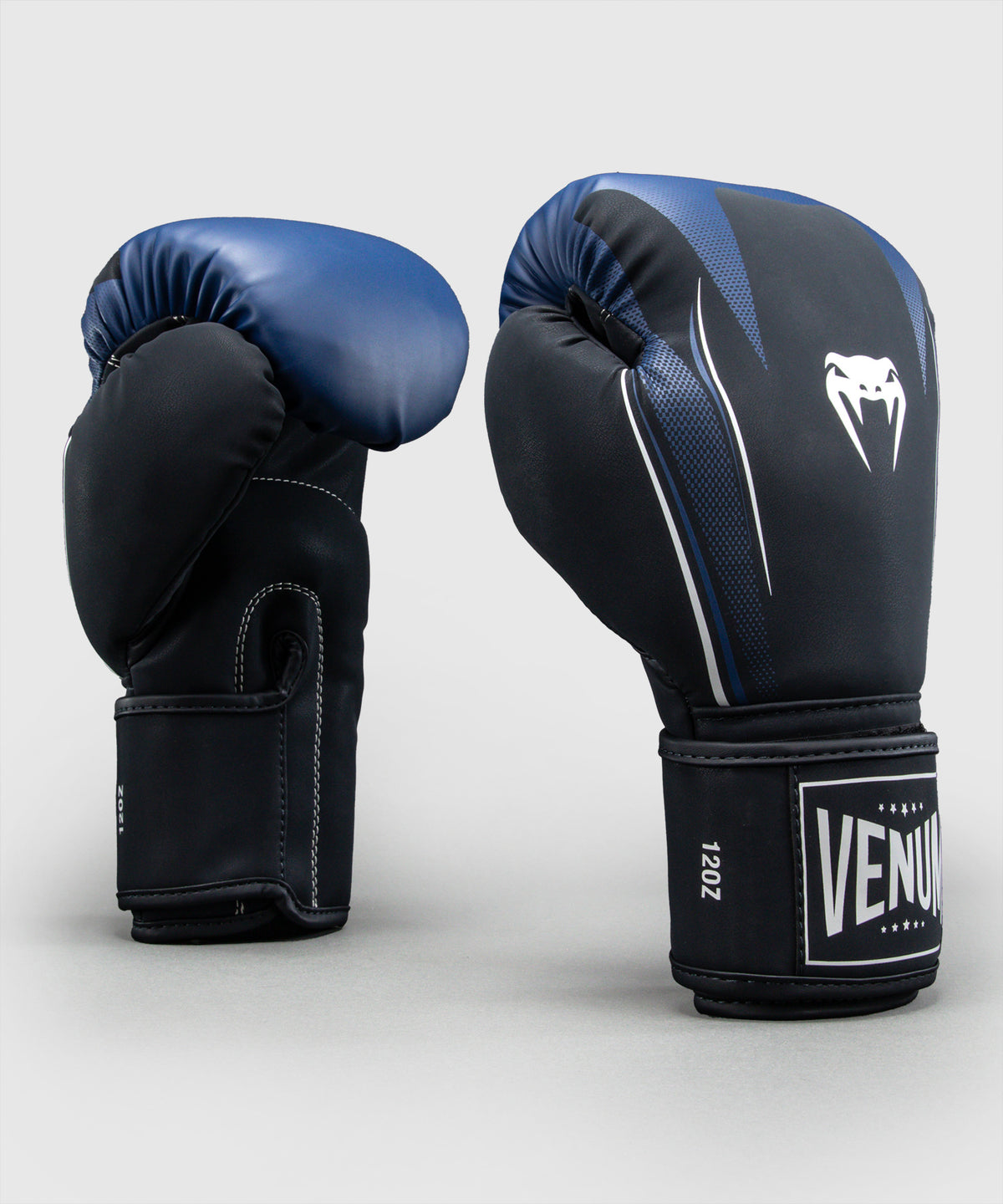Venum Impact G-Core Boxing Gloves