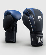 Venum Impact G-Core Boxing Gloves