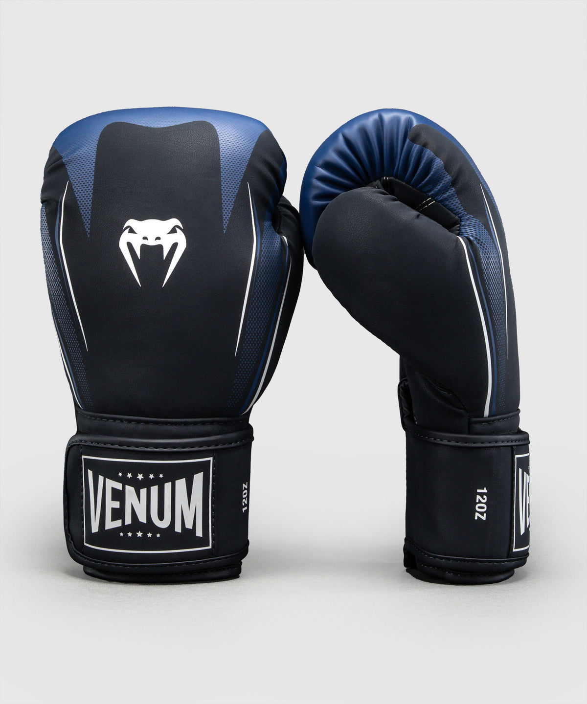 Venum Impact G-Core Boxing Gloves