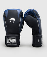 Venum Impact G-Core Boxing Gloves
