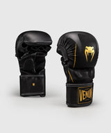 Venum G-Core MMA Sparring Gloves