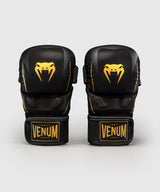 Venum G-Core MMA Sparring Gloves