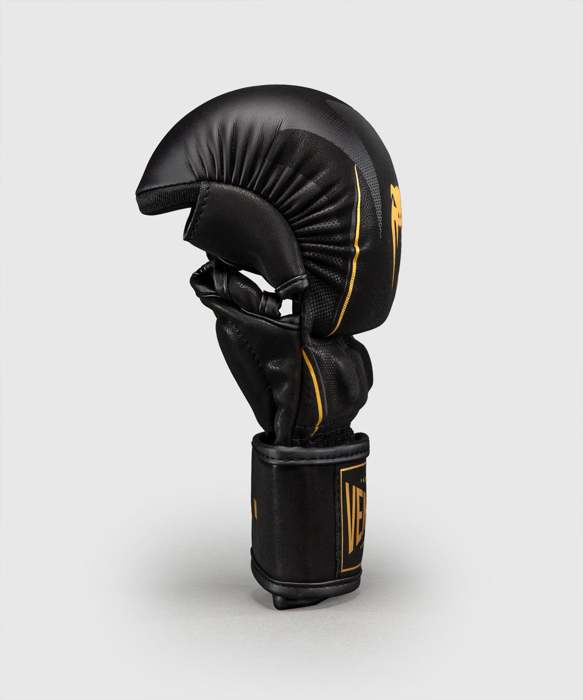 Venum G-Core MMA Sparring Gloves