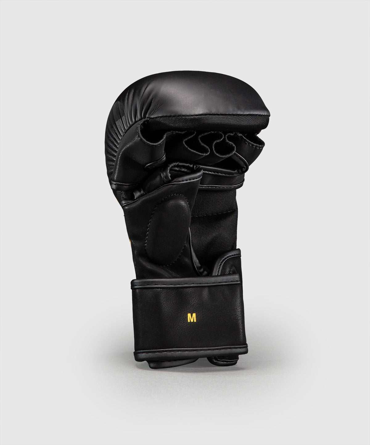 Venum G-Core MMA Sparring Gloves