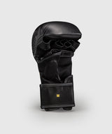 Venum G-Core MMA Sparring Gloves