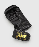 Venum G-Core MMA Sparring Gloves